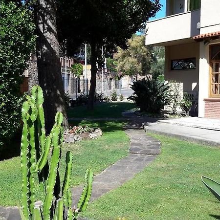 Somriu Apartament Fenals Platja Lloret de Mar Exteriör bild